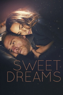 Sweet Dreams Trailer