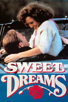 Sweet Dreams Trailer