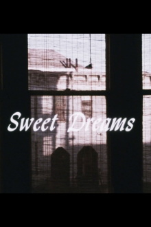 Sweet Dreams Trailer