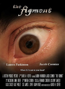 Sweet Dreams Trailer