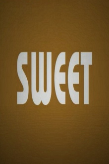 Sweet Trailer