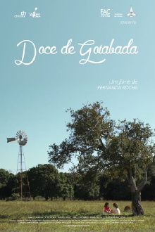 Sweet Guava Trailer