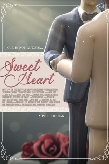 Sweet Heart Trailer