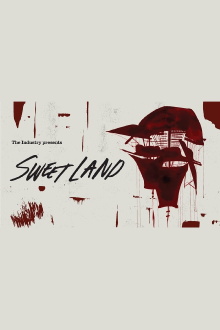 Sweet Land: a new opera by The Industry Trailer