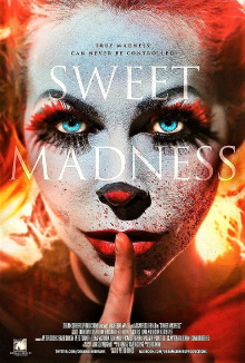 Sweet Madness Trailer