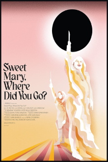 Sweet Mary, Where Did You Go? Trailer