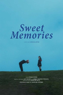Sweet Memories Trailer