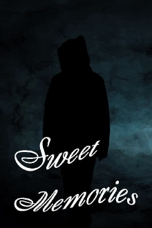 Sweet Memories Trailer