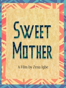 Sweet Mother Trailer