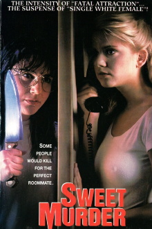 Sweet Murder Trailer