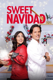 Sweet Navidad Trailer