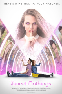 Sweet Nothings Trailer