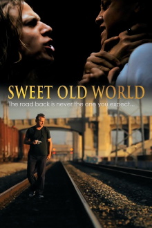 Sweet Old World Trailer
