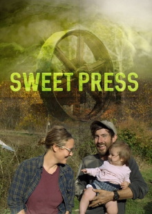 Sweet Press Trailer