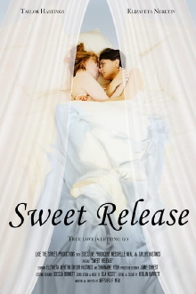 Sweet Release Trailer
