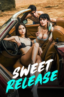 Sweet Release Trailer