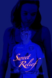 Sweet Relief Trailer