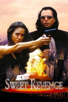 Sweet Revenge Trailer
