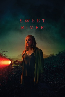 Sweet River Trailer