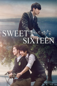 Sweet Sixteen Trailer