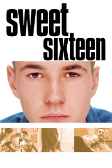 Sweet Sixteen Trailer