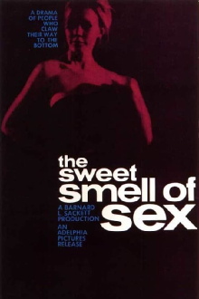 Sweet Smell of Sex Trailer