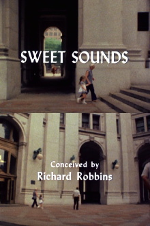 Sweet Sounds Trailer