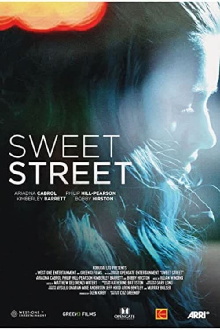 Sweet Street Trailer