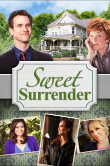 Sweet Surrender Trailer