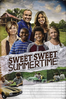 Sweet Sweet Summertime Trailer