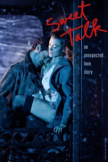 Sweet Talk Trailer