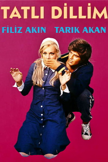 Sweet Talker Trailer