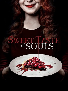 Sweet Taste of Souls Trailer