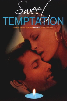 Sweet Temptation Trailer