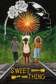 Sweet Thing Trailer