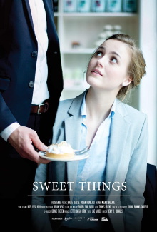 Sweet Things Trailer
