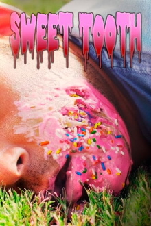 Sweet Tooth Trailer