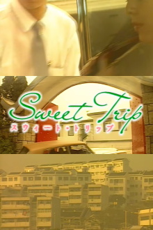 Sweet Trip Trailer