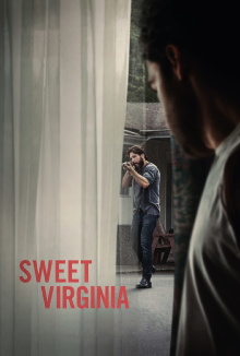 Sweet Virginia Trailer