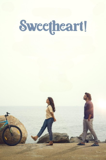 Sweetheart! Trailer