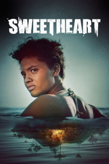 Sweetheart Trailer