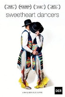 Sweetheart Dancers Trailer