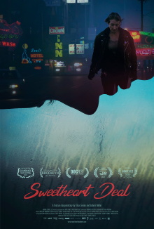Sweetheart Deal Trailer