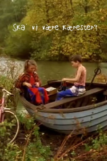 Sweethearts? Trailer