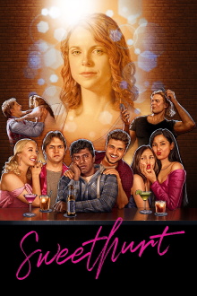 Sweethurt Trailer