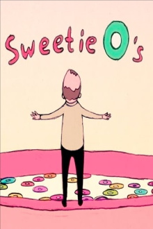 Sweetie O's Trailer