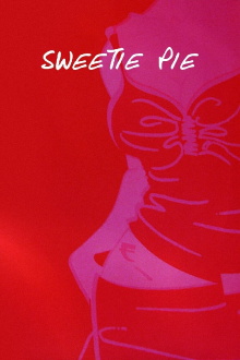 Sweetie Pie Trailer