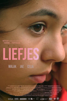 Sweeties Trailer