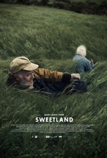 Sweetland Trailer