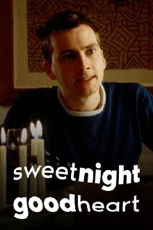 Sweetnightgoodheart Trailer
